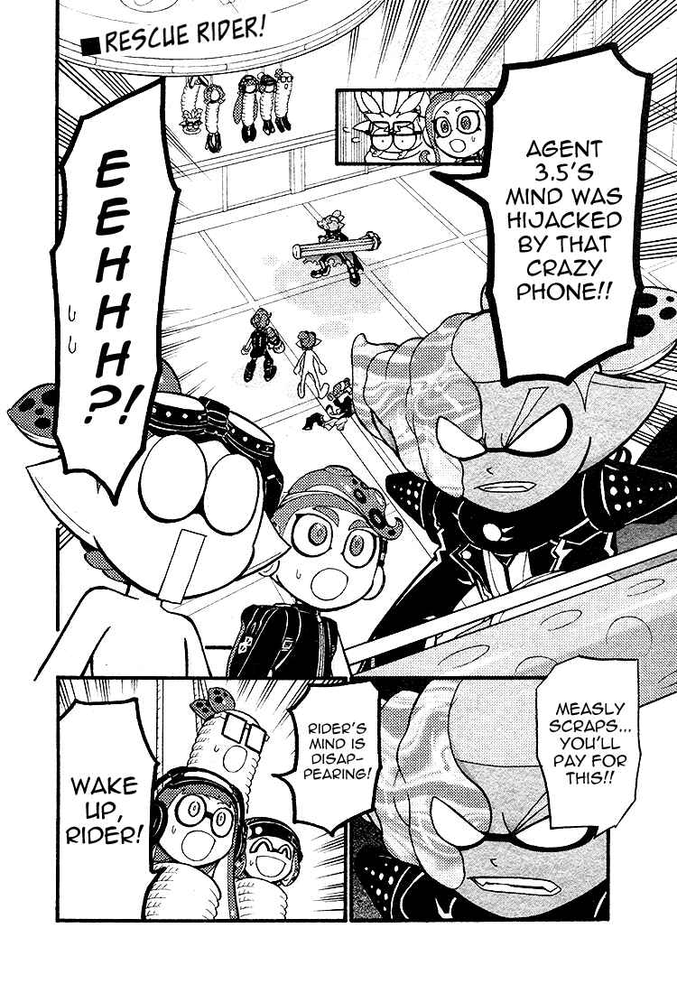 Chapter 27 - Page 3