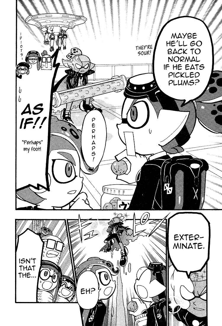 Chapter 27 - Page 5