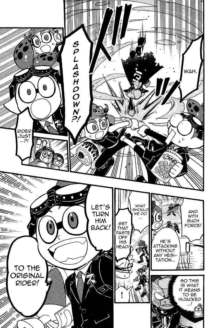 Chapter 27 - Page 6