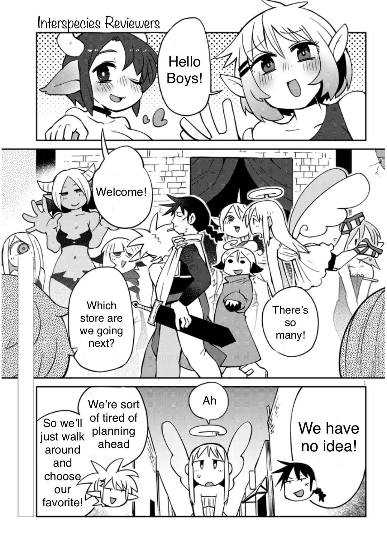 Chapter 35 - Page 1
