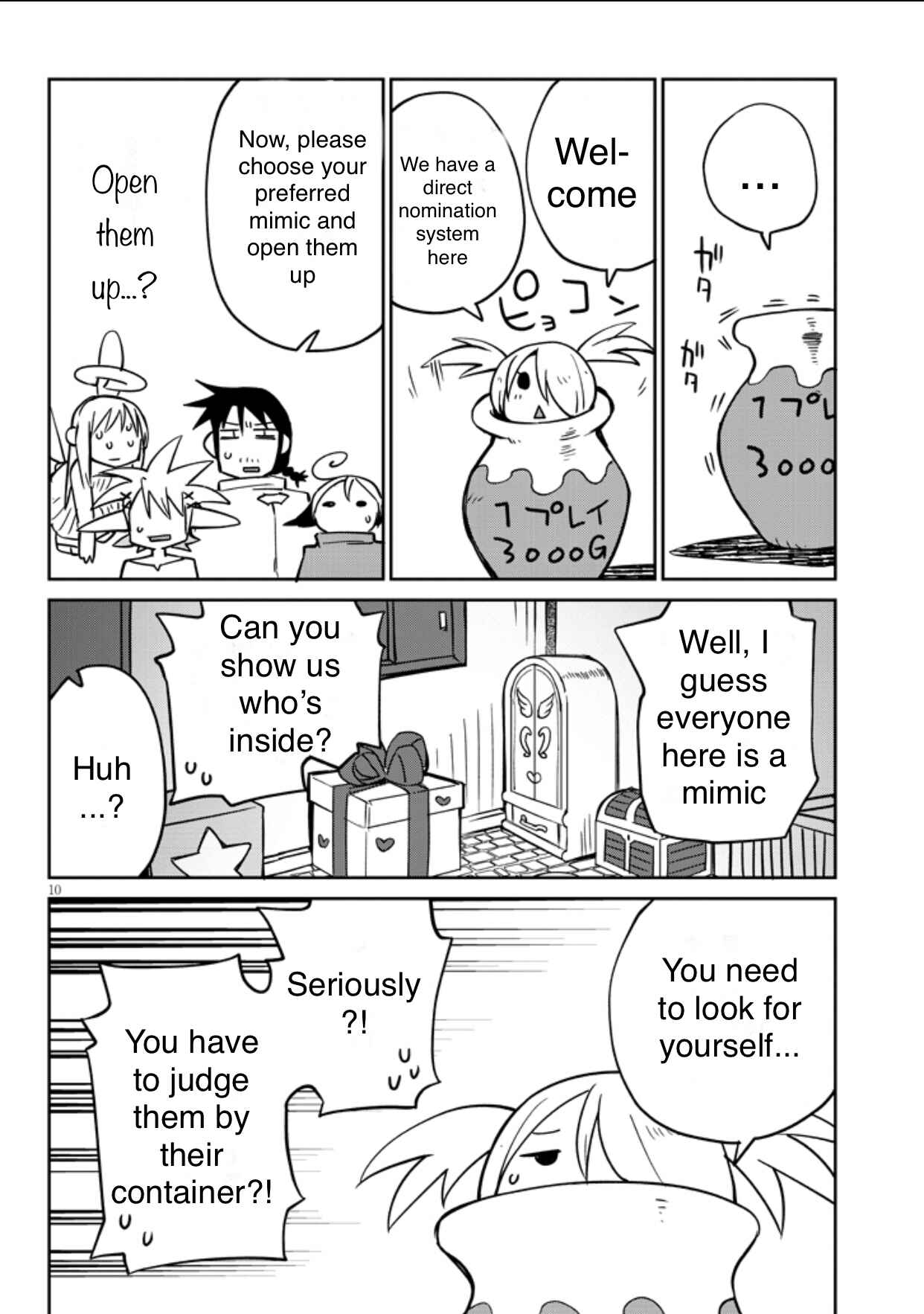 Chapter 35 - Page 10