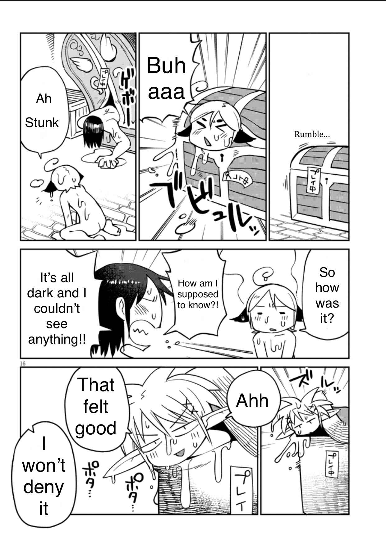 Chapter 35 - Page 16