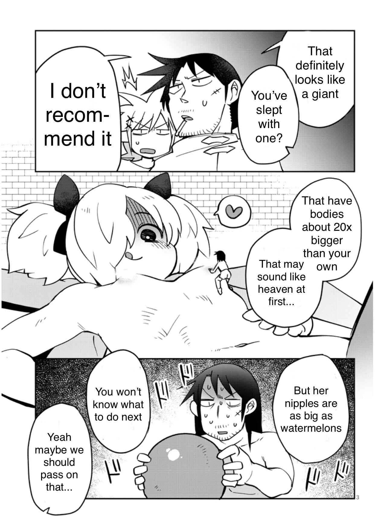 Chapter 35 - Page 3