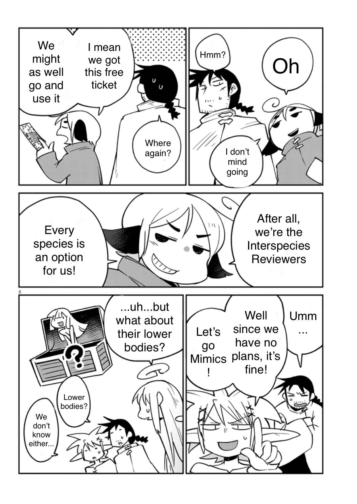 Chapter 35 - Page 8