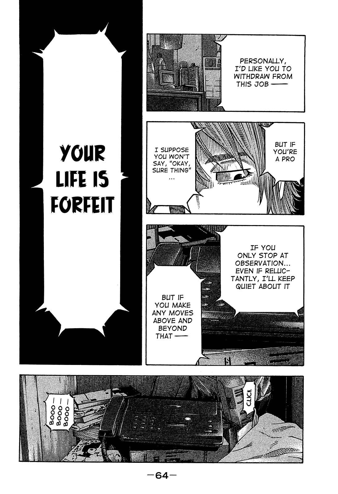 Chapter 52 - Page 5
