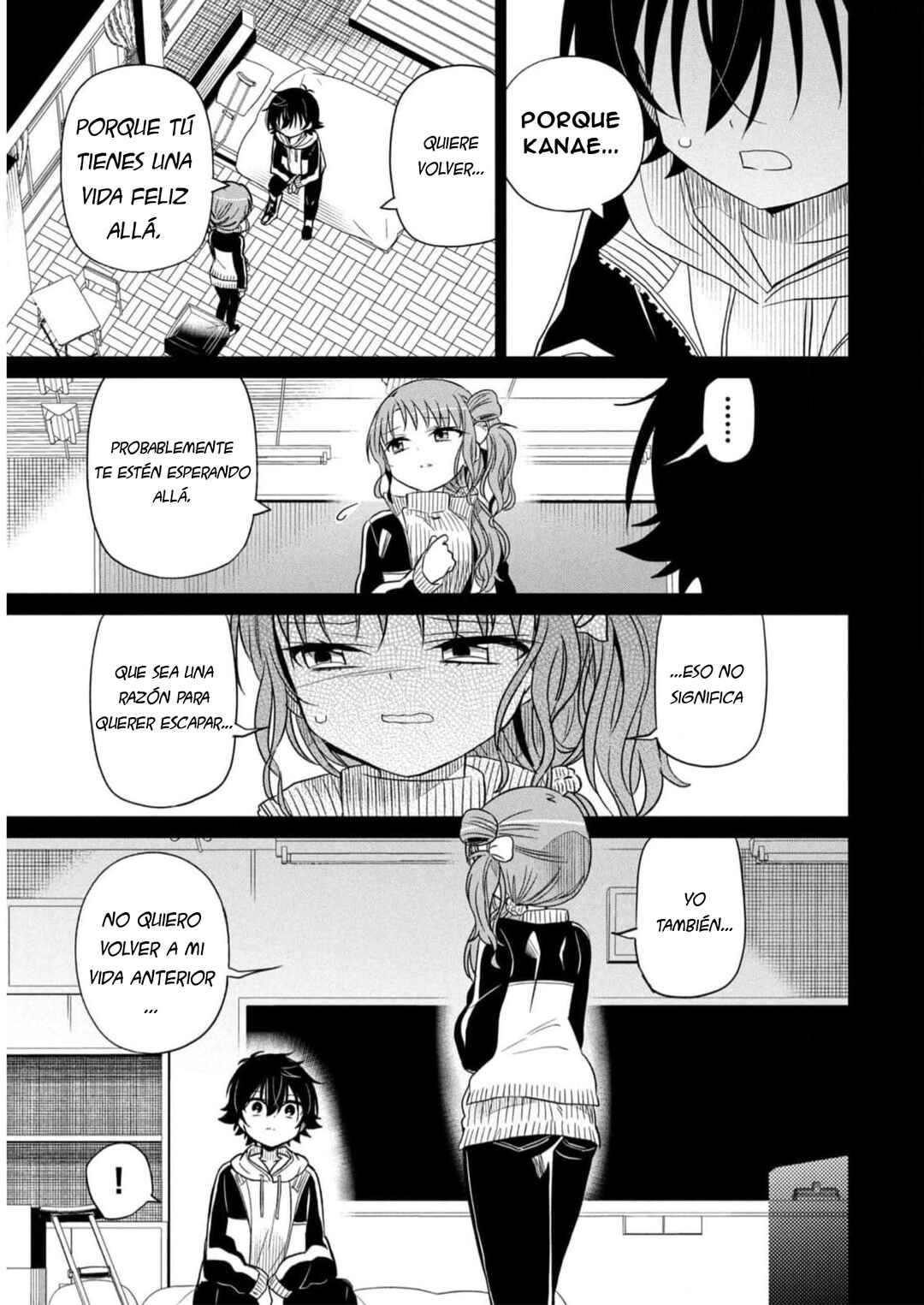 Chapter 65 - Page 6