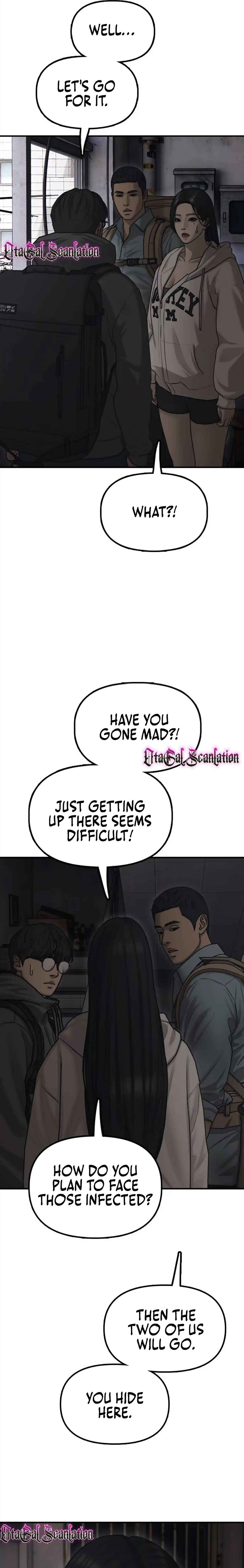Chapter 12 - Page 11