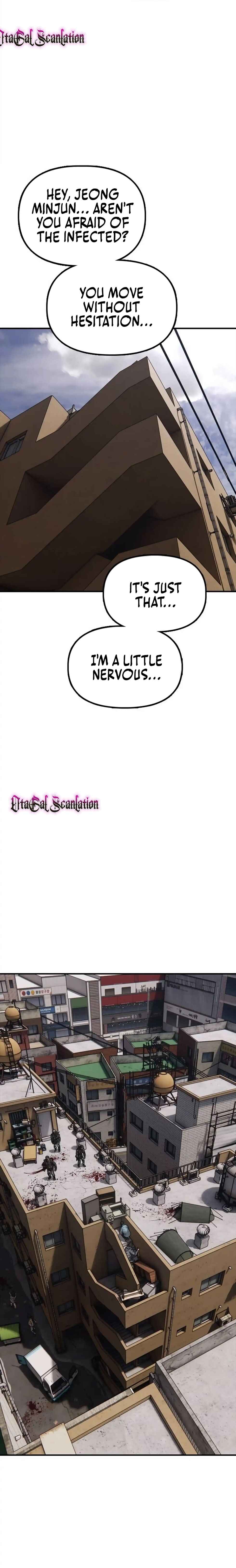 Chapter 12 - Page 15