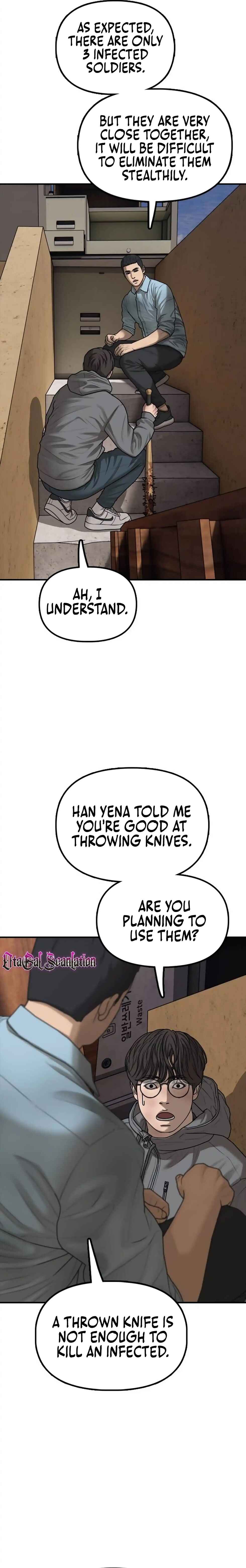 Chapter 12 - Page 17