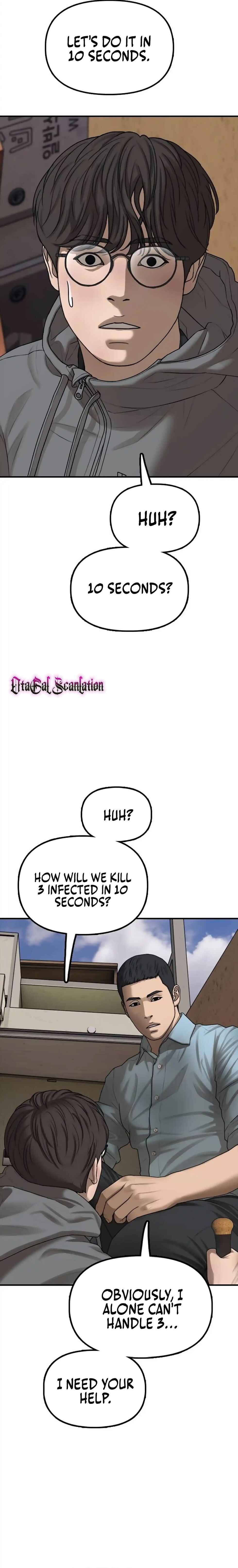 Chapter 12 - Page 18