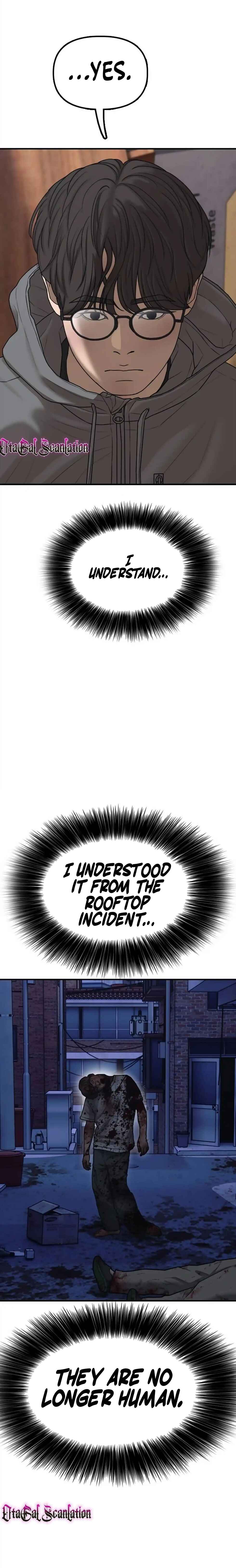 Chapter 12 - Page 22