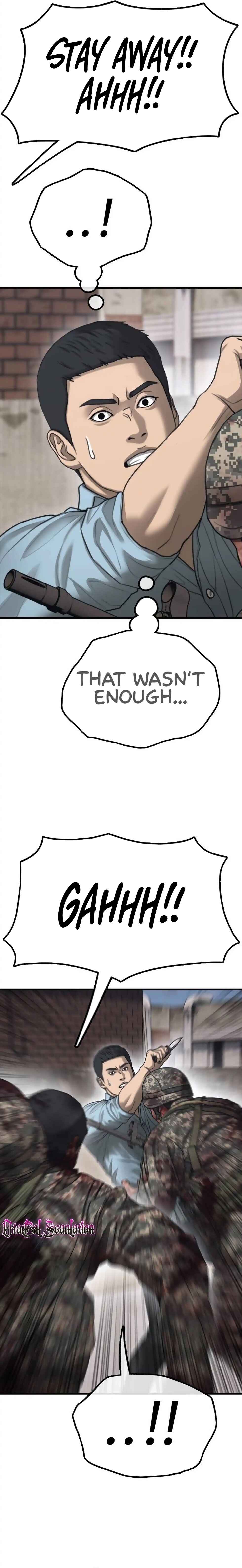 Chapter 12 - Page 32