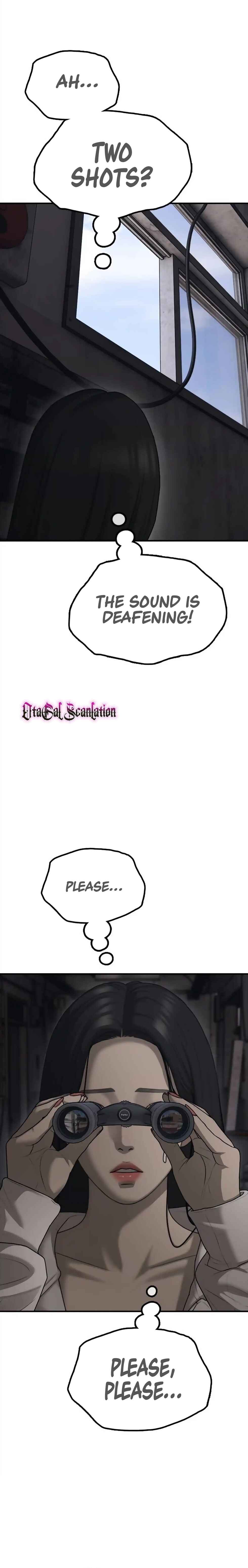 Chapter 12 - Page 43