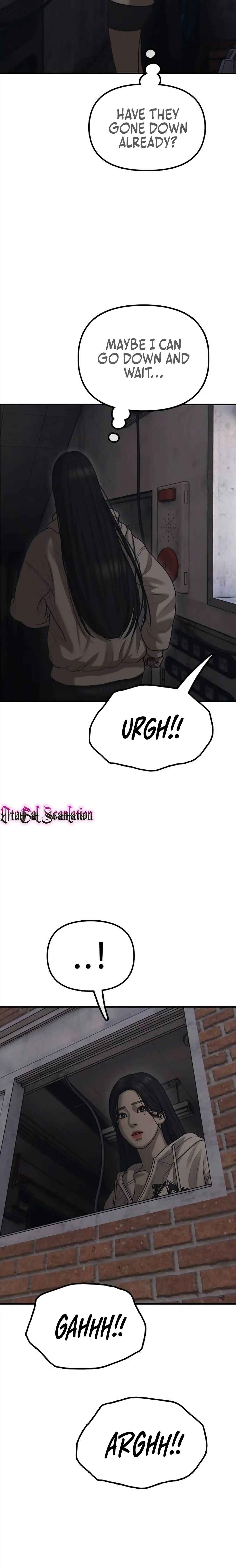 Chapter 12 - Page 48