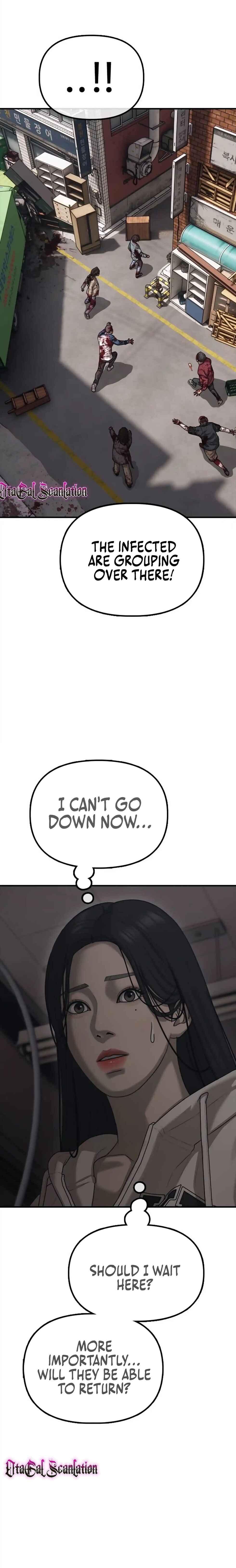 Chapter 12 - Page 49