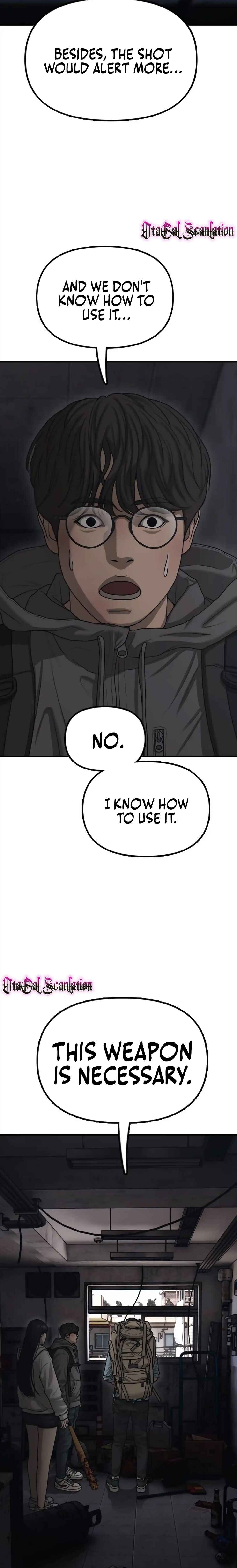 Chapter 12 - Page 5