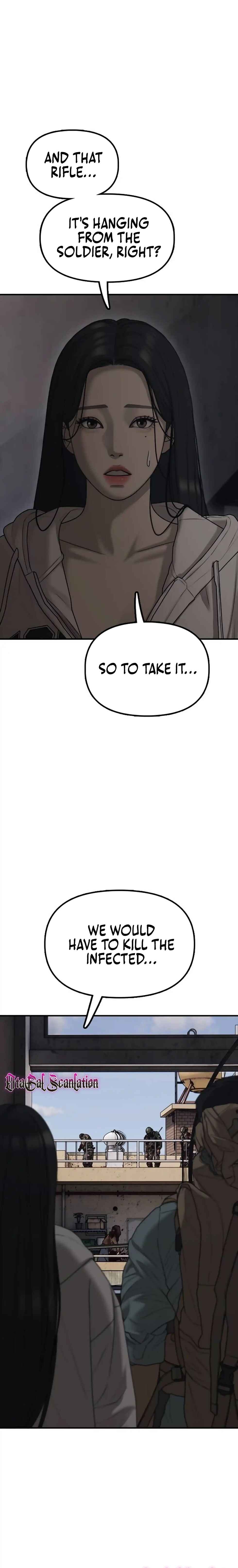 Chapter 12 - Page 7