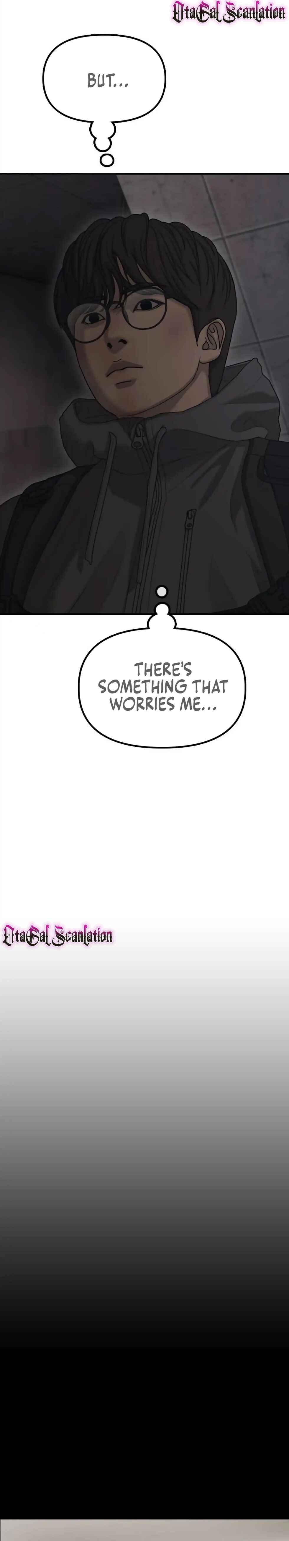 Chapter 12 - Page 8