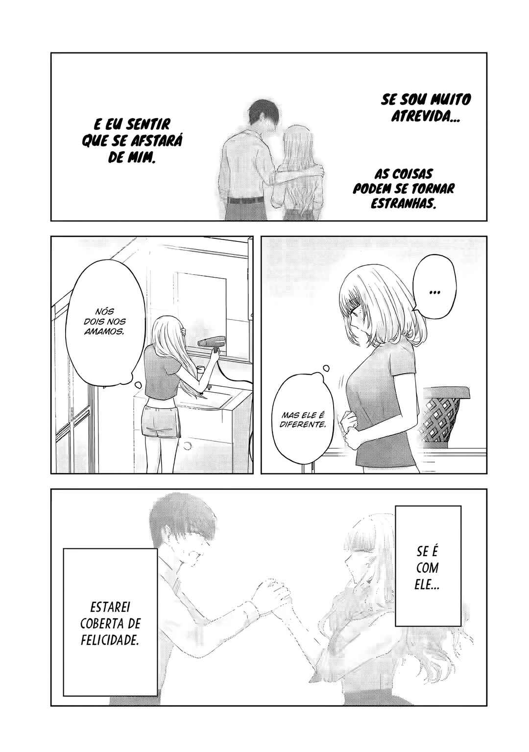 Chapter 10 - Page 14
