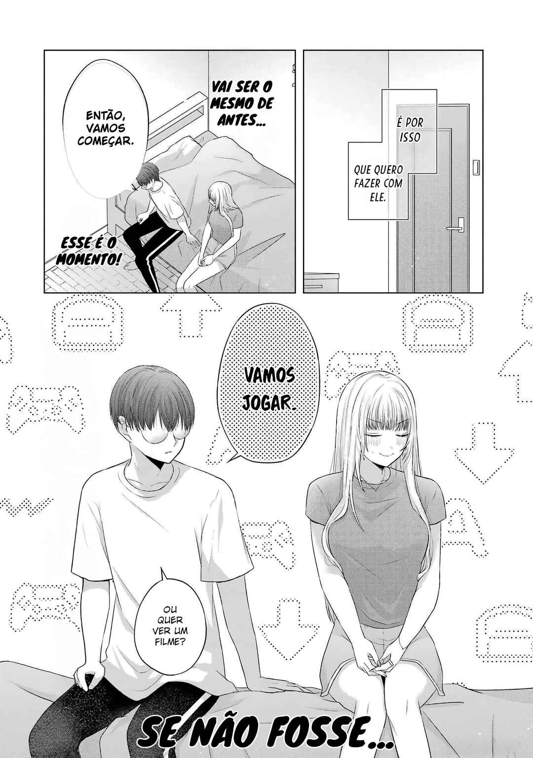 Chapter 10 - Page 15