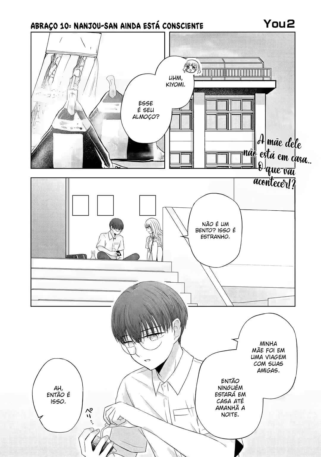 Chapter 10 - Page 2