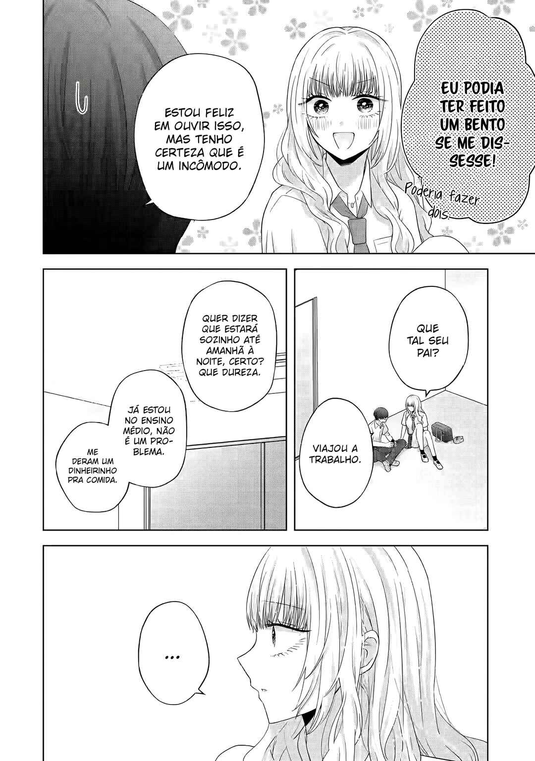 Chapter 10 - Page 3