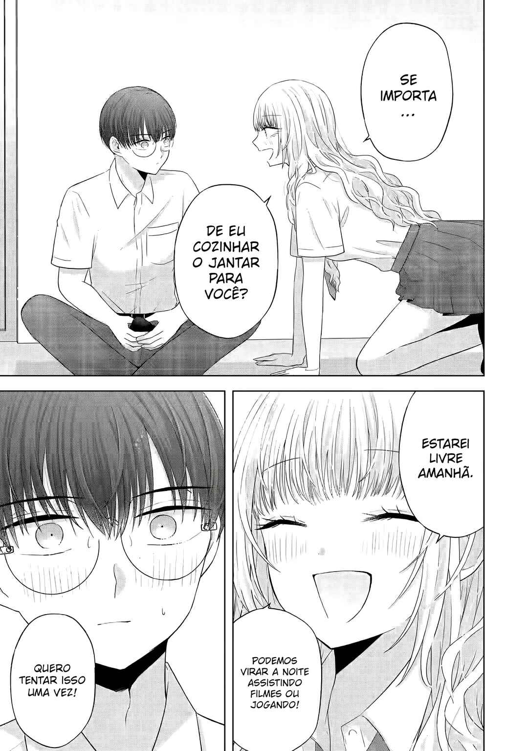 Chapter 10 - Page 4