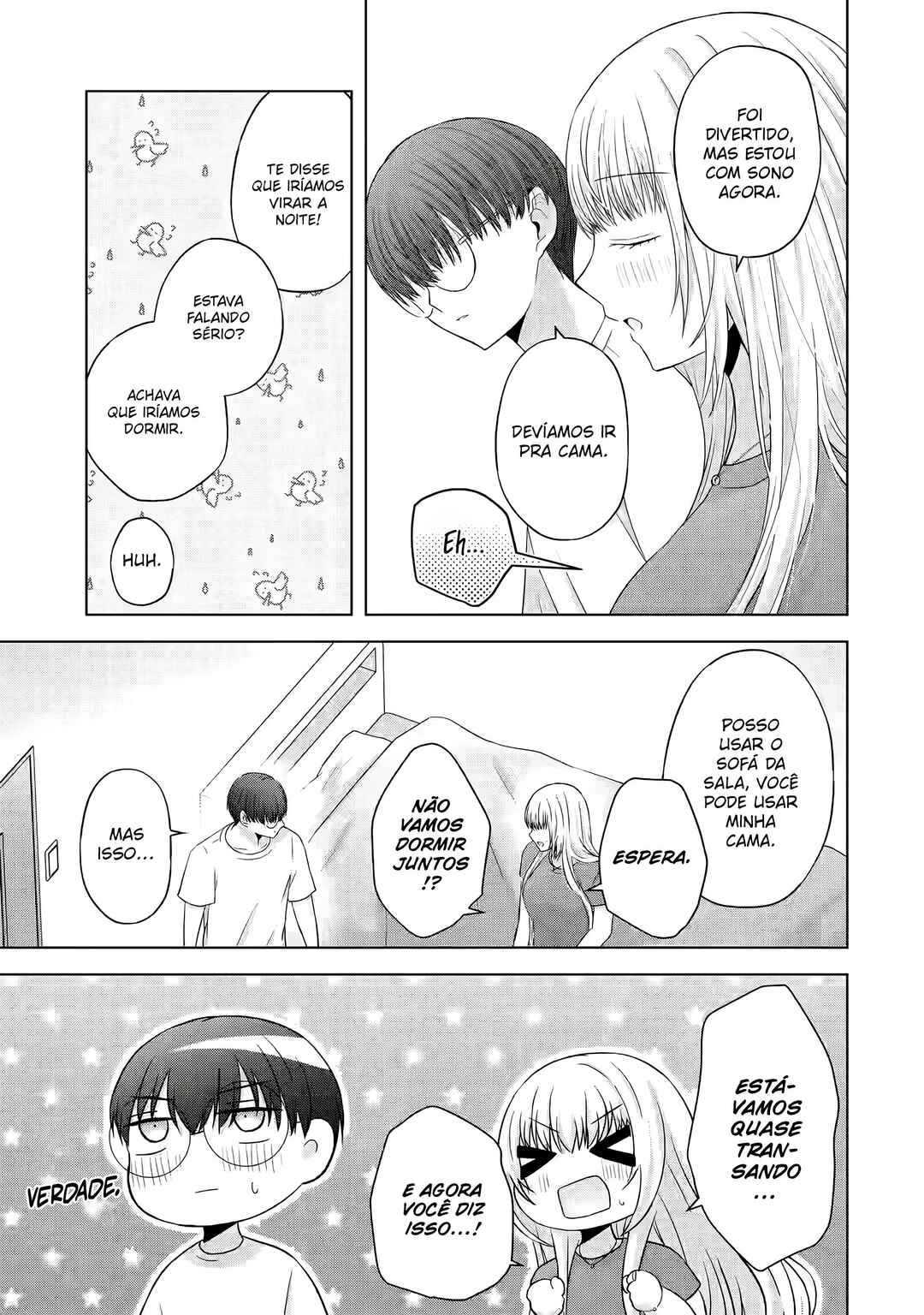 Chapter 10 - Page 48