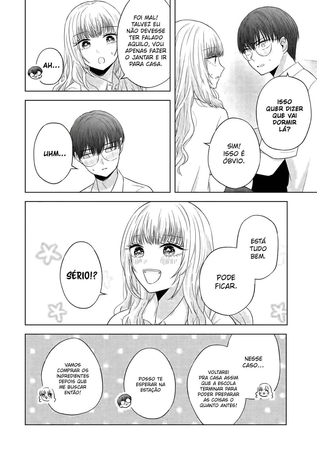Chapter 10 - Page 5