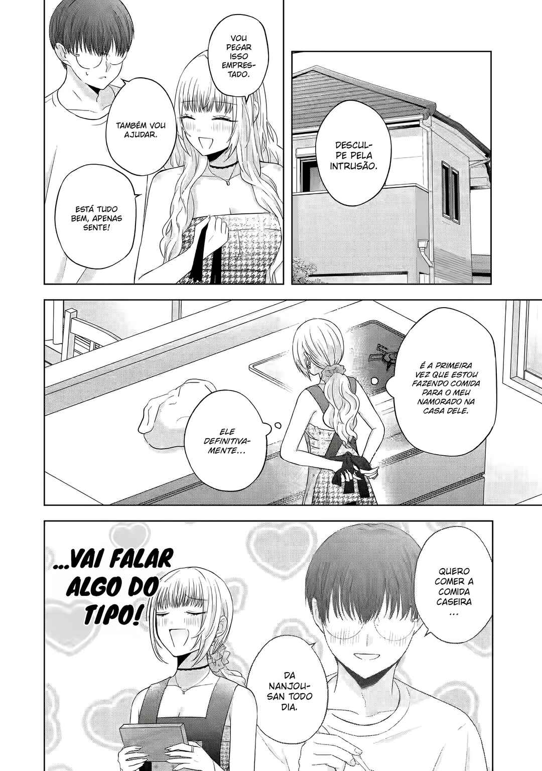 Chapter 10 - Page 7