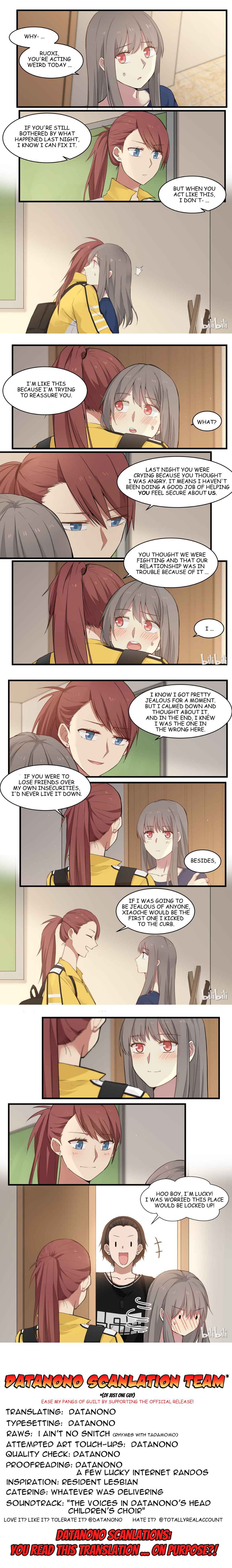 Chapter 112 - Page 2