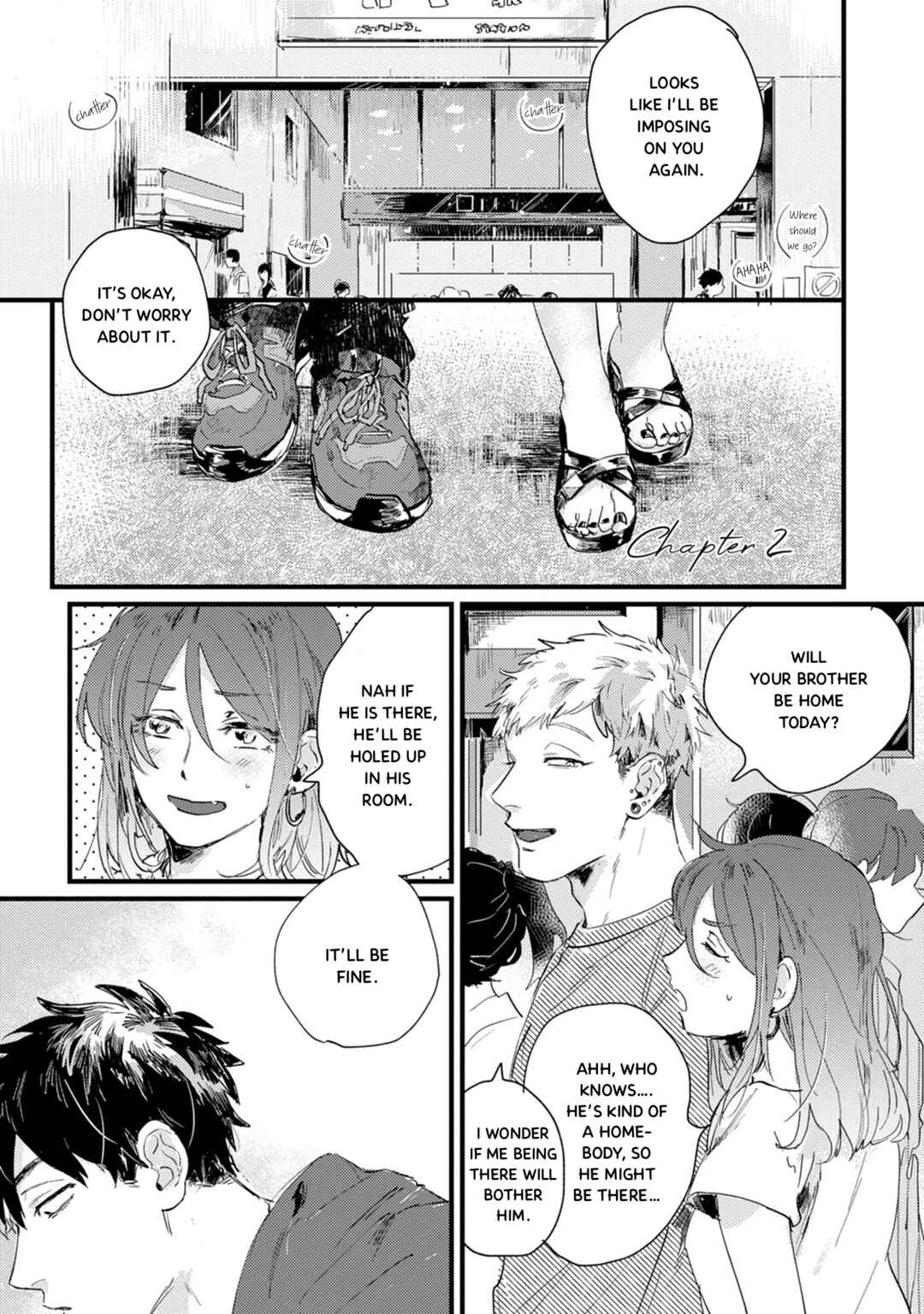 Chapter 2 - Page 2