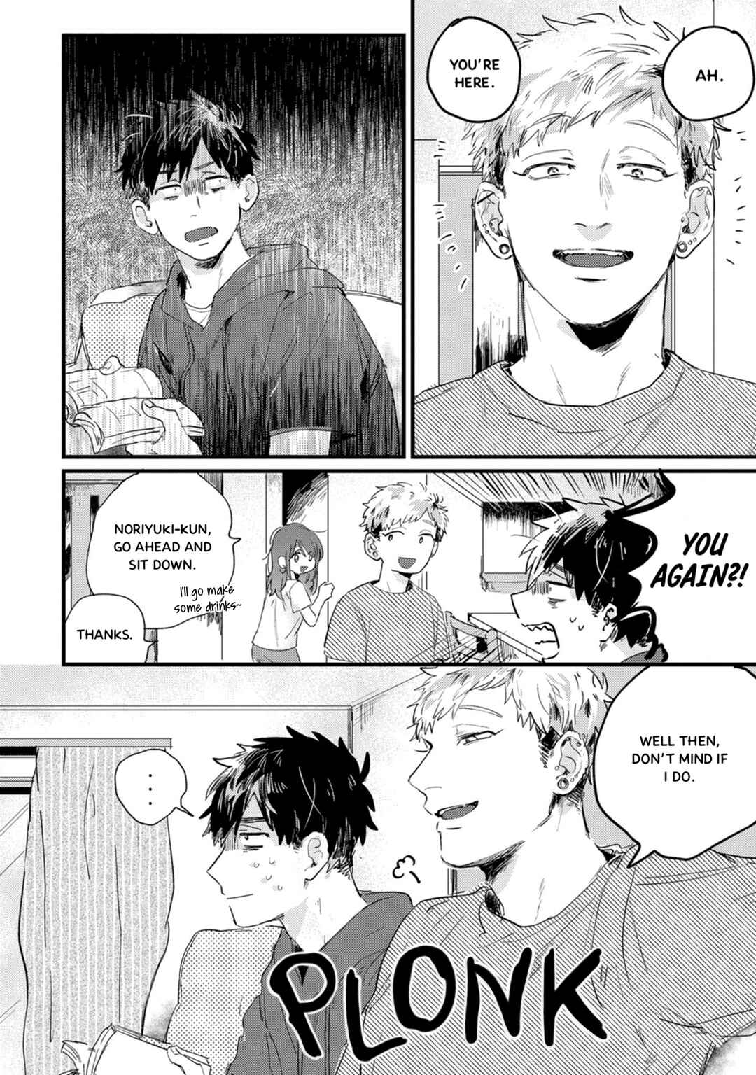 Chapter 2 - Page 3