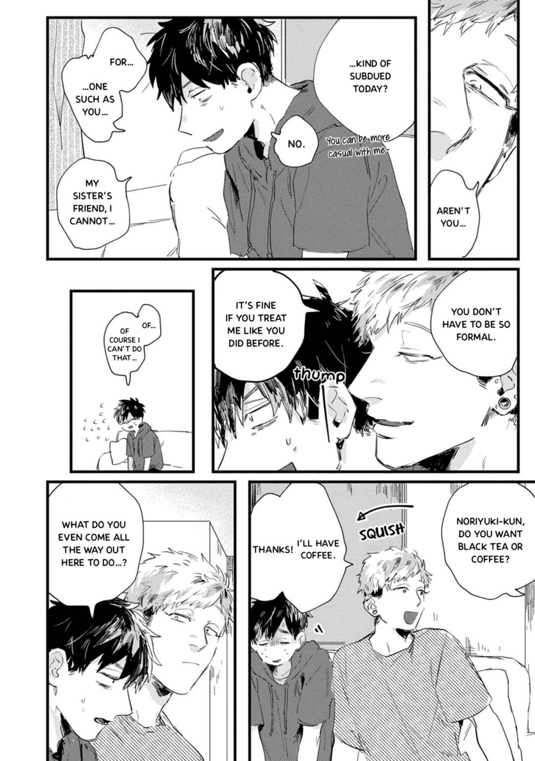 Chapter 2 - Page 5