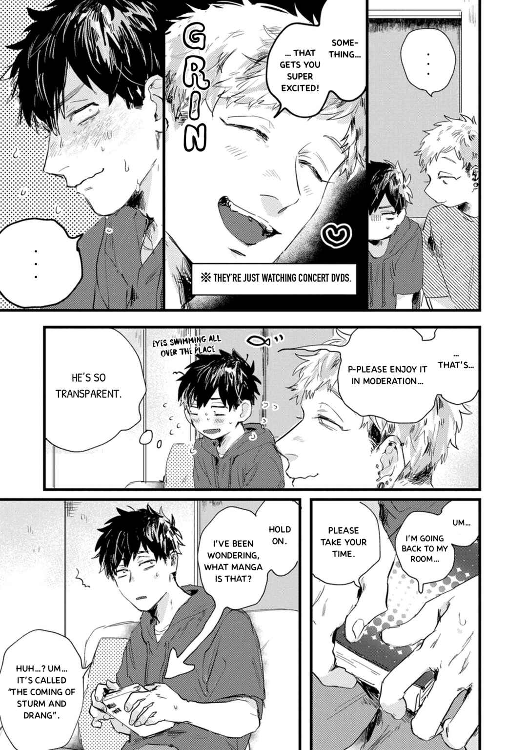 Chapter 2 - Page 6