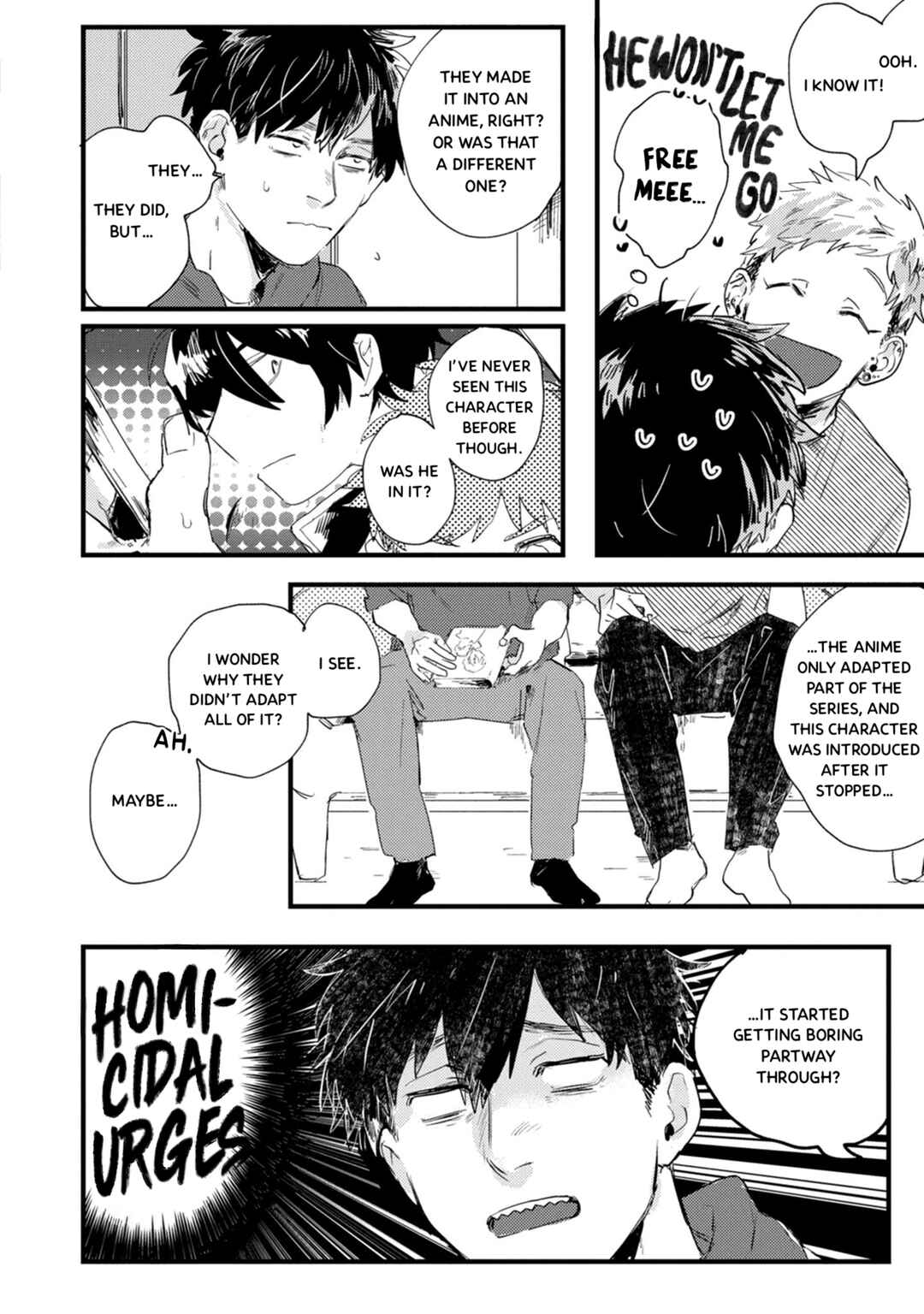 Chapter 2 - Page 7