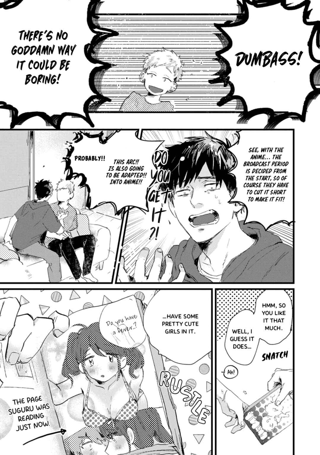 Chapter 2 - Page 8