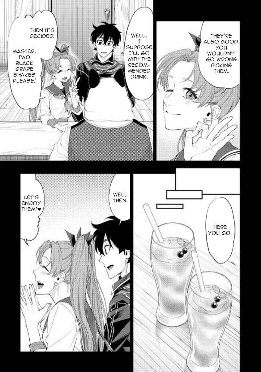 Chapter 61 - Page 13
