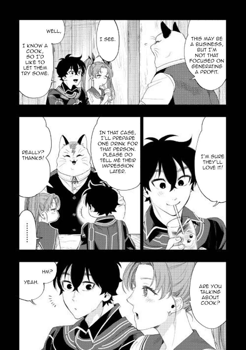 Chapter 61 - Page 15