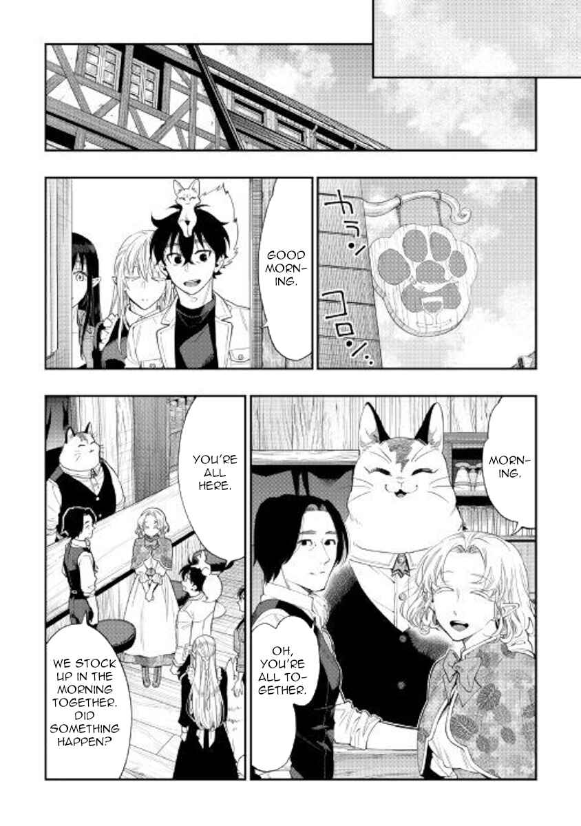 Chapter 61 - Page 2