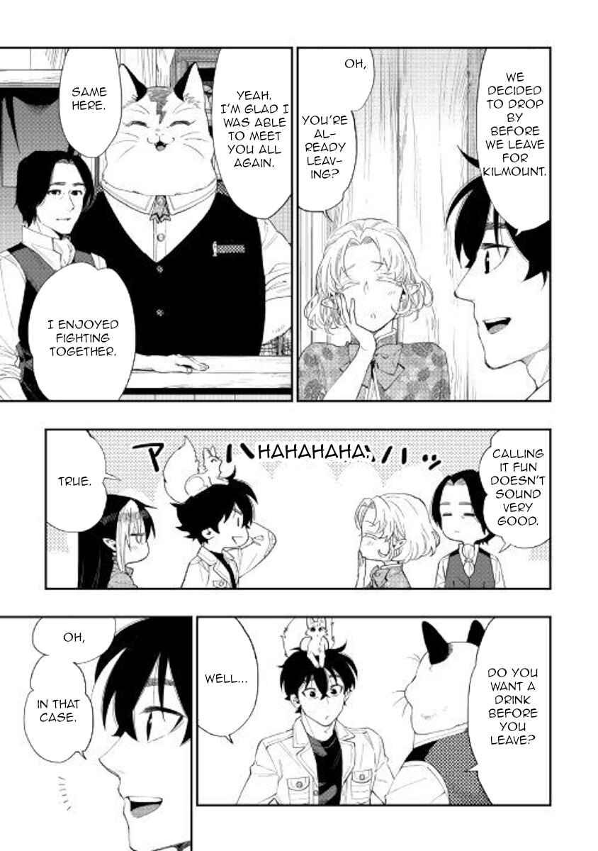 Chapter 61 - Page 3