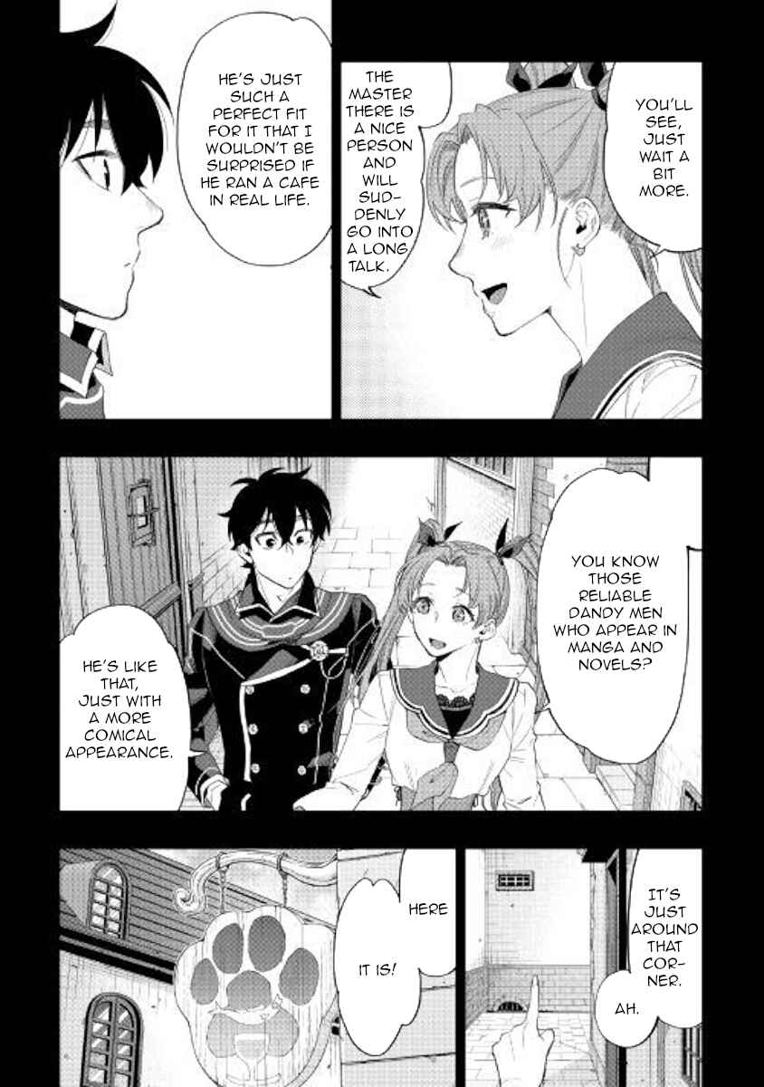 Chapter 61 - Page 9