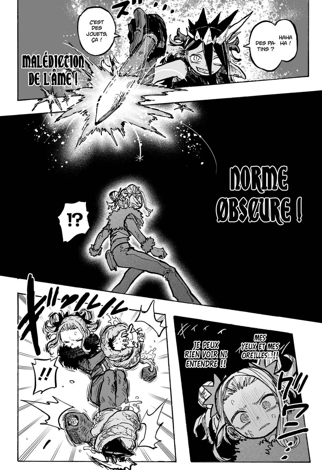Chapter 12 - Page 12