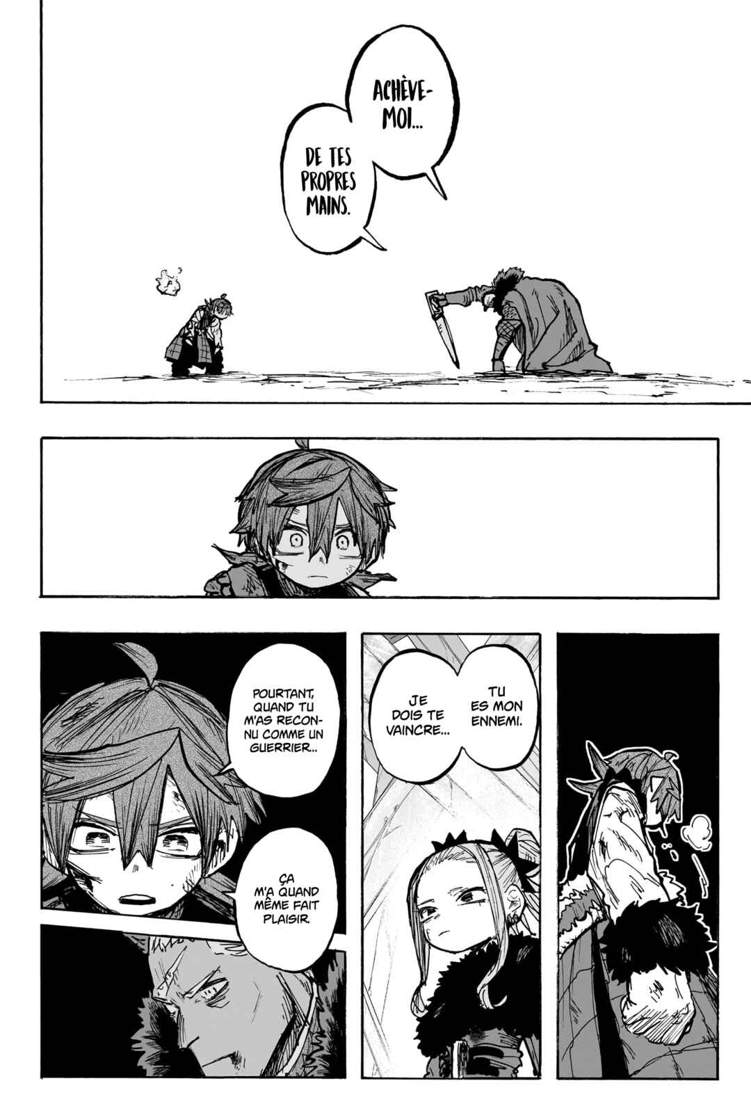 Chapter 12 - Page 4
