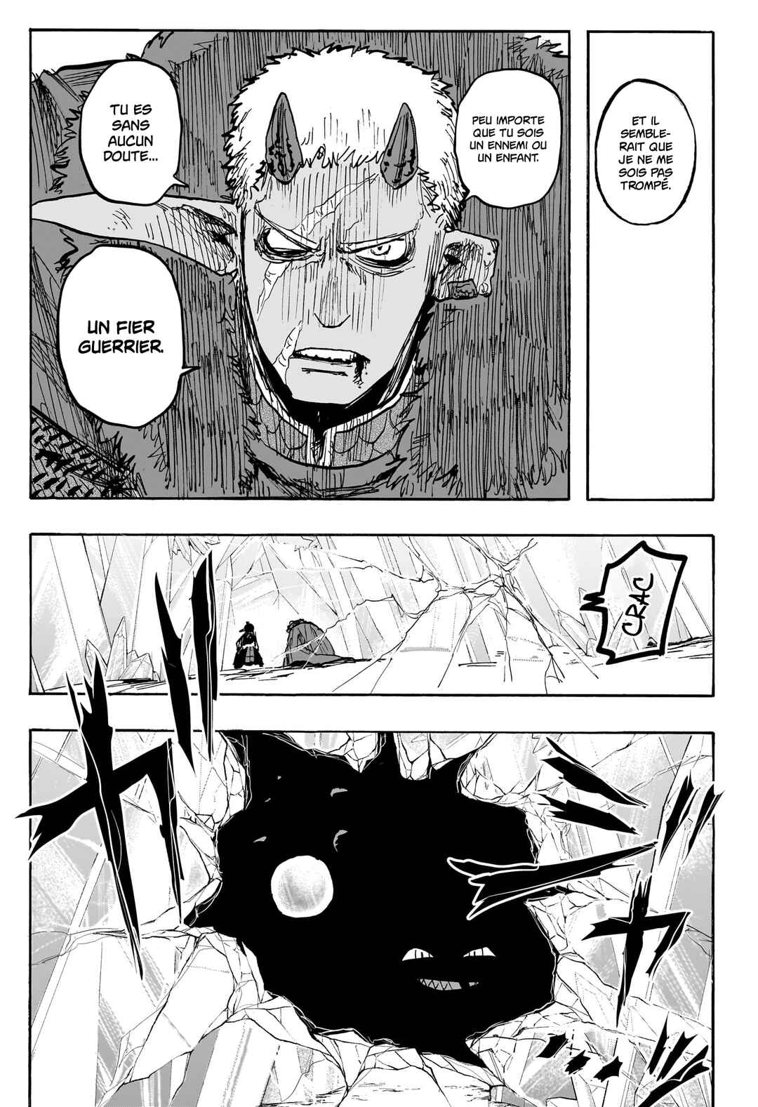 Chapter 12 - Page 5