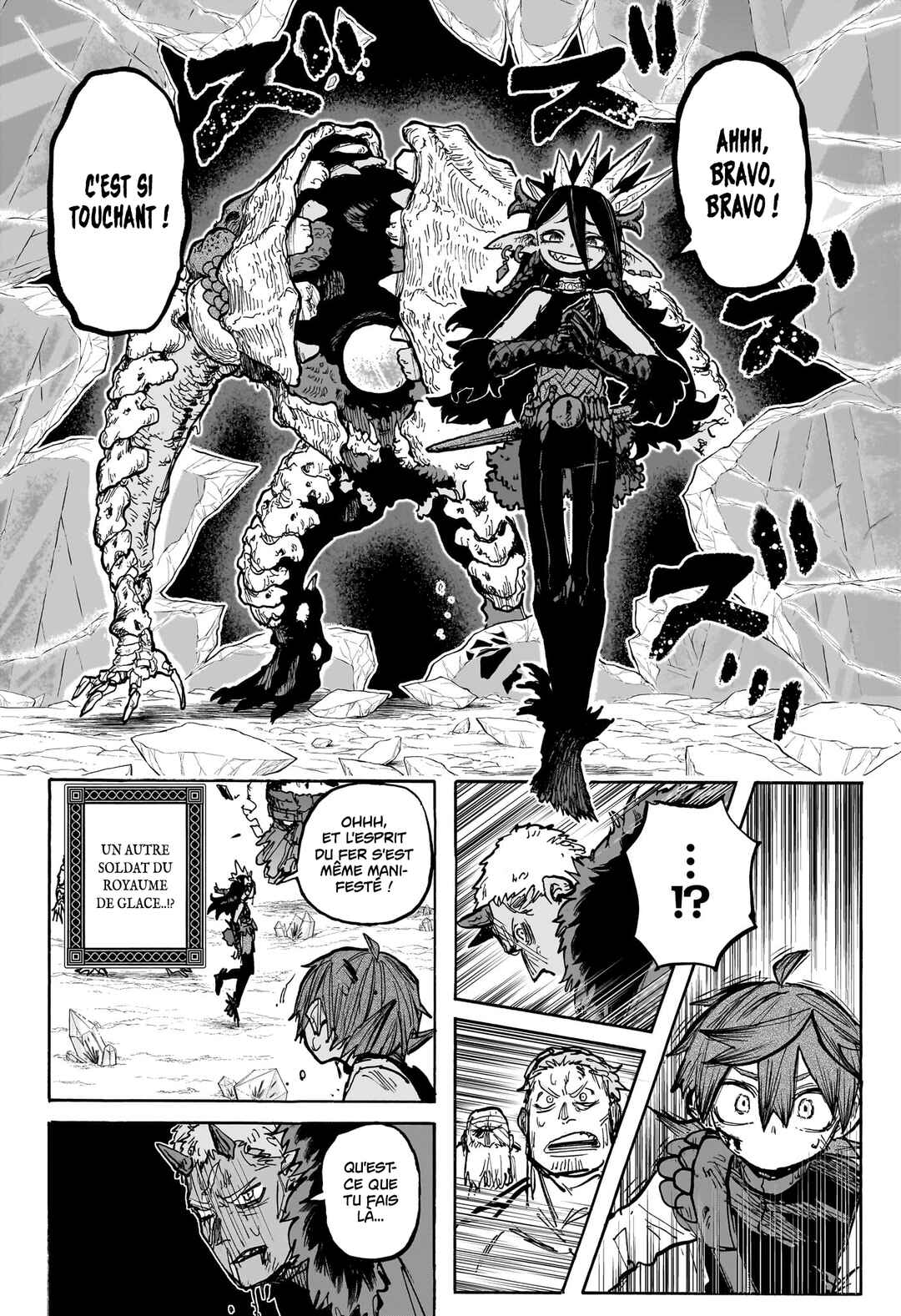 Chapter 12 - Page 6