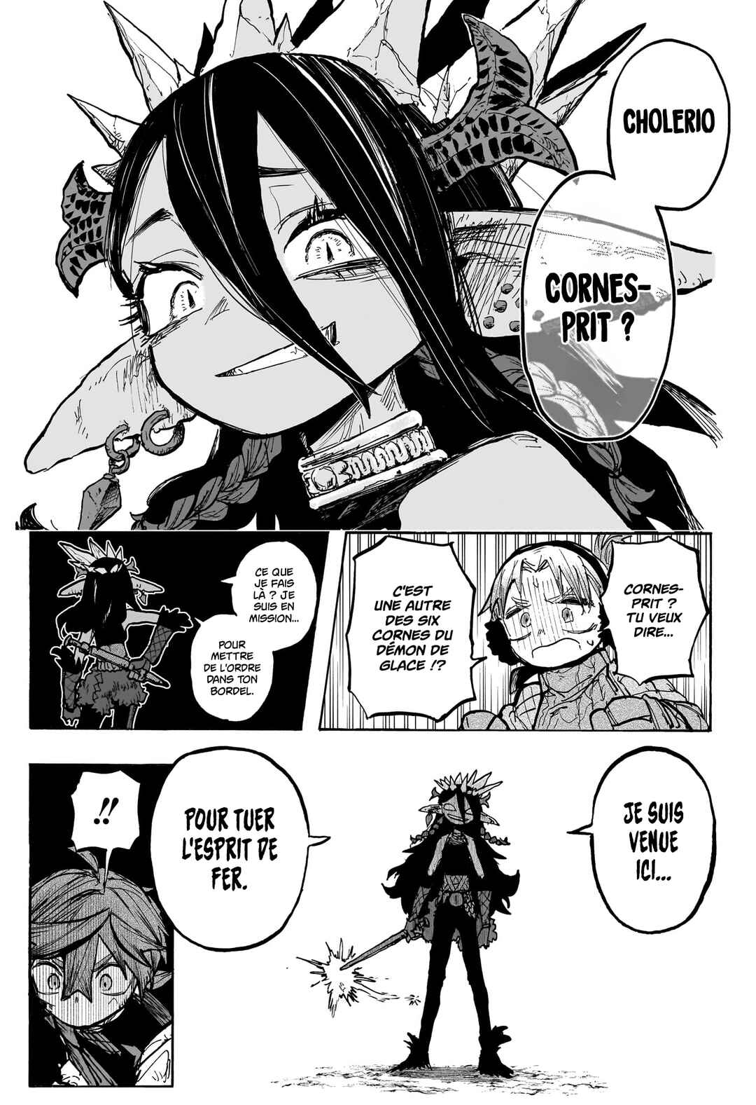 Chapter 12 - Page 7
