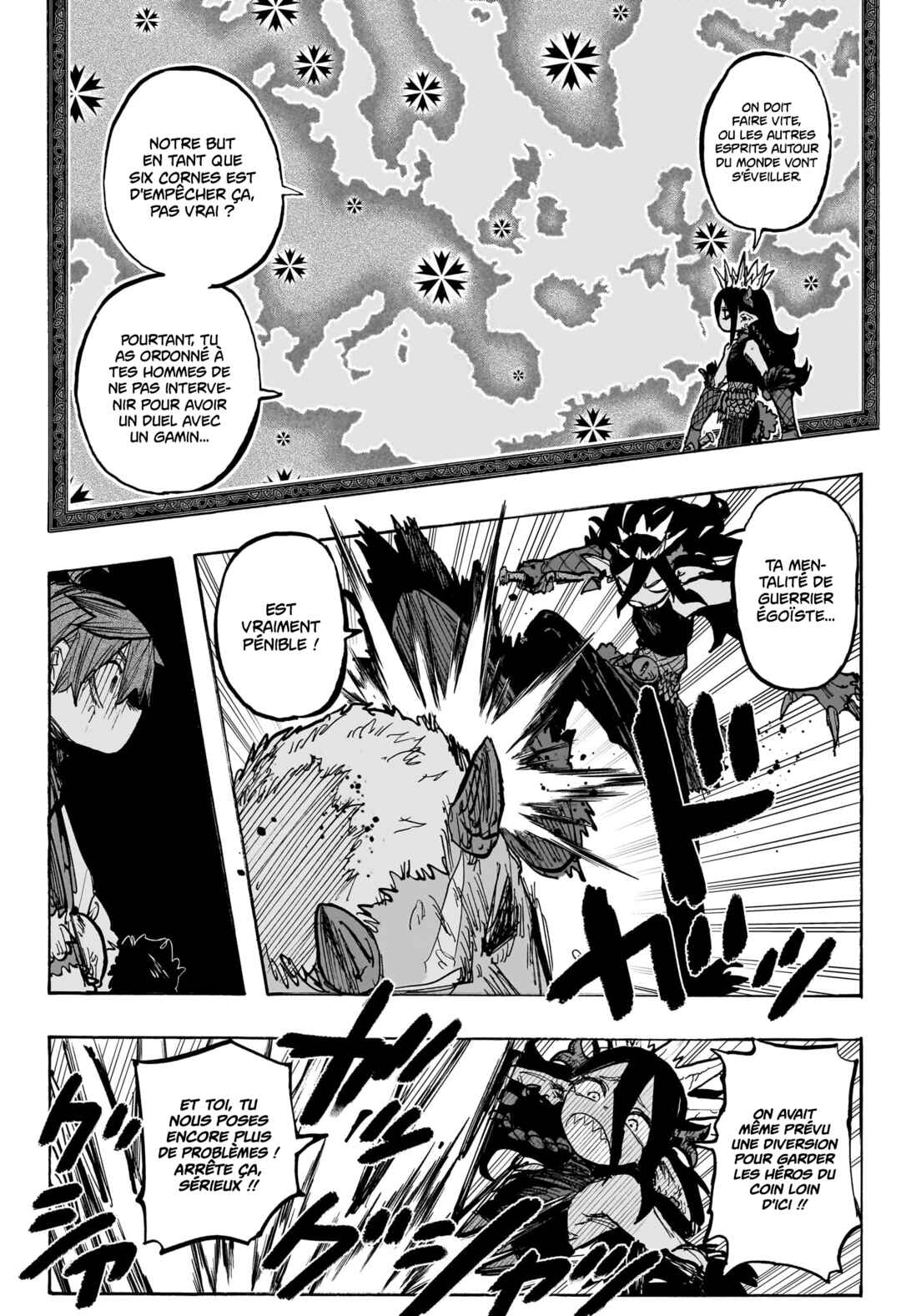 Chapter 12 - Page 8