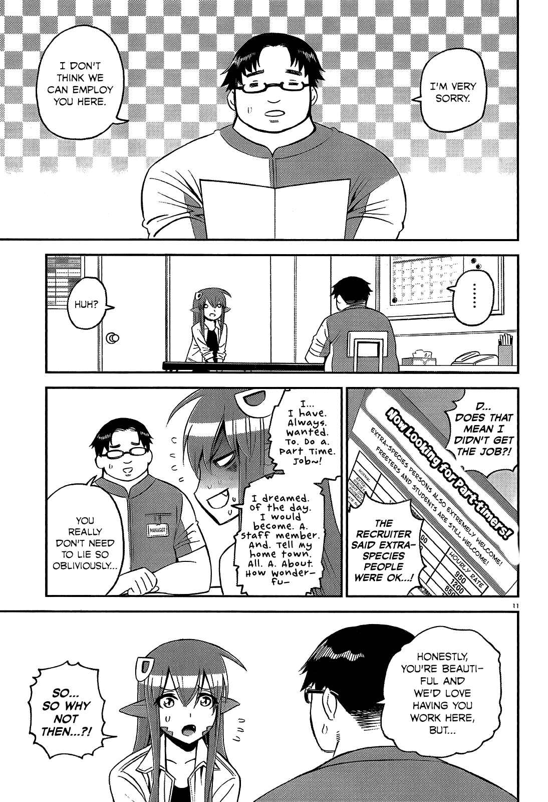 Chapter 43 - Page 12
