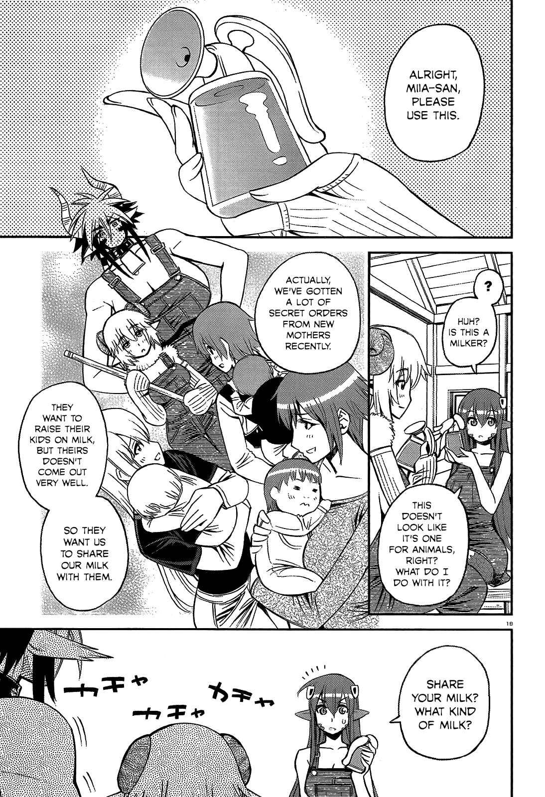 Chapter 43 - Page 20
